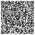 QR code with Kelly's Family Hair Care contacts