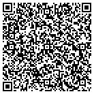 QR code with Consumer Credit Department contacts