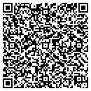 QR code with Emricks Van & Storage contacts