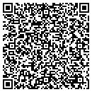 QR code with Sprague & Assoc contacts
