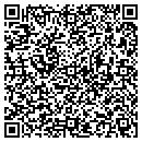 QR code with Gary Lantz contacts