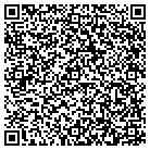 QR code with Craig A Wooten Dr contacts