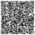 QR code with Spectrum Paint & Decorating contacts