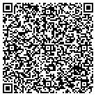 QR code with Christian Science Reading Room contacts