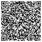 QR code with Lancaster Home Rentals contacts