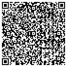 QR code with Community Action Agency Of Okc contacts