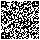 QR code with Highway Department contacts