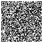 QR code with Ed Ingrams Service Station contacts