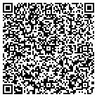 QR code with Plainview Baptist Church contacts