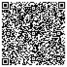 QR code with Nsa Home/Business Air Filters contacts