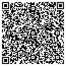 QR code with J & J Solutions LLC contacts
