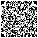 QR code with Walker Towing contacts