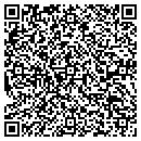 QR code with Stand By of Okla Inc contacts