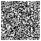 QR code with Auto Collision Center contacts