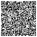 QR code with Netgram Inc contacts