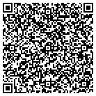 QR code with Career Development Service contacts