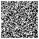 QR code with Eleanore Lively contacts