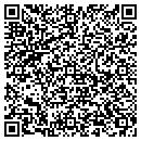 QR code with Picher City Clerk contacts