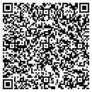 QR code with Byline Typing contacts