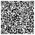 QR code with Bank & Security Systems Inc contacts