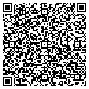 QR code with Dans Cabinet Shop contacts