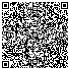 QR code with KWIK Kar Lube & Tune contacts