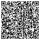 QR code with Tuttle Productions contacts