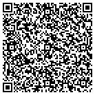 QR code with An Intellgent Alternative contacts