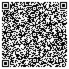 QR code with City Of Okmulgee Airport contacts
