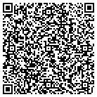 QR code with Tulsa Celebrations LLP contacts