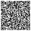 QR code with Rusty Jamison contacts