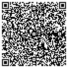 QR code with Unique Design Studio & More contacts