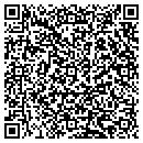 QR code with Fluffys Quick Stop contacts
