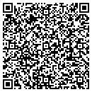 QR code with Rapid Aire contacts
