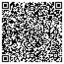 QR code with McBee Plumbing contacts