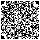 QR code with Clinton R Kindell CPA contacts
