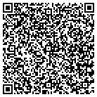 QR code with Sycamore Chiropractic contacts