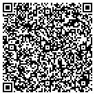 QR code with Mid-Valley Pipeline Company contacts