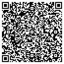 QR code with Duncan Carpet contacts