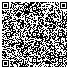 QR code with Humphrey Menefee Torrance Inc contacts