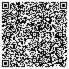 QR code with Richard L Anderson CPA contacts
