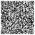 QR code with Jennings Quality Roofing contacts