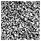 QR code with Lee Mastell & Associates contacts