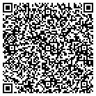 QR code with Veterns of Foriegn Wars contacts