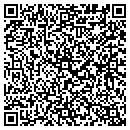 QR code with Pizza On Broadway contacts