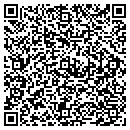 QR code with Waller Machine Inc contacts