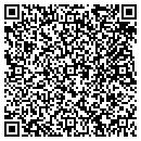 QR code with A & M Satellite contacts