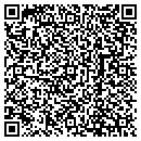 QR code with Adams Russell contacts