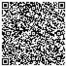 QR code with Delaware Count Treasurer contacts