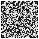 QR code with Standley Systems contacts